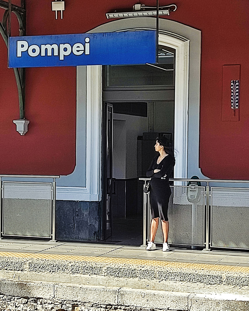 Nápoles tfno (39).jpg