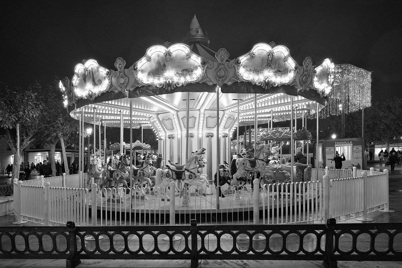 NAVIDAD LUIS0437 10-12-23 X-T4.jpg