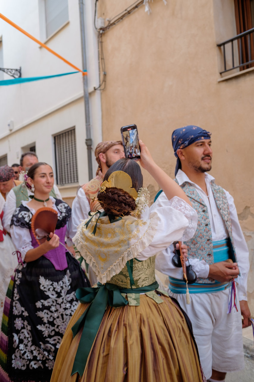 No se deben perder las costumbres-4.jpg