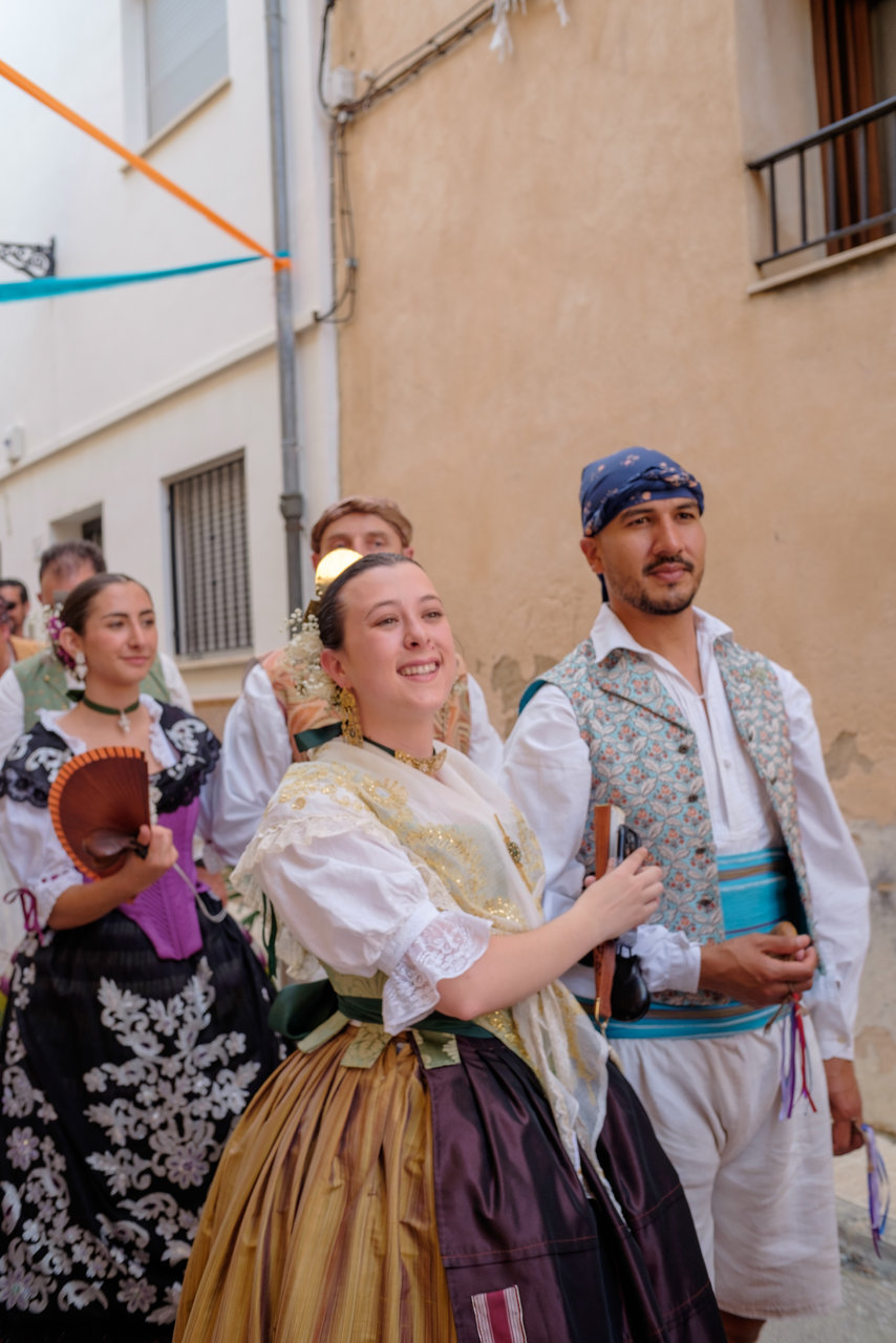 No se deben perder las costumbres-6.jpg