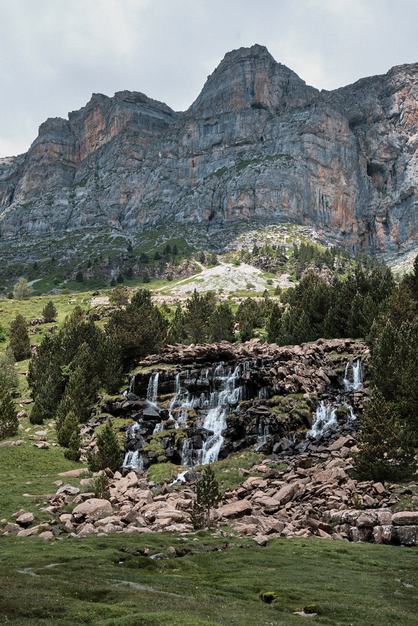 Ordesa (13).jpg