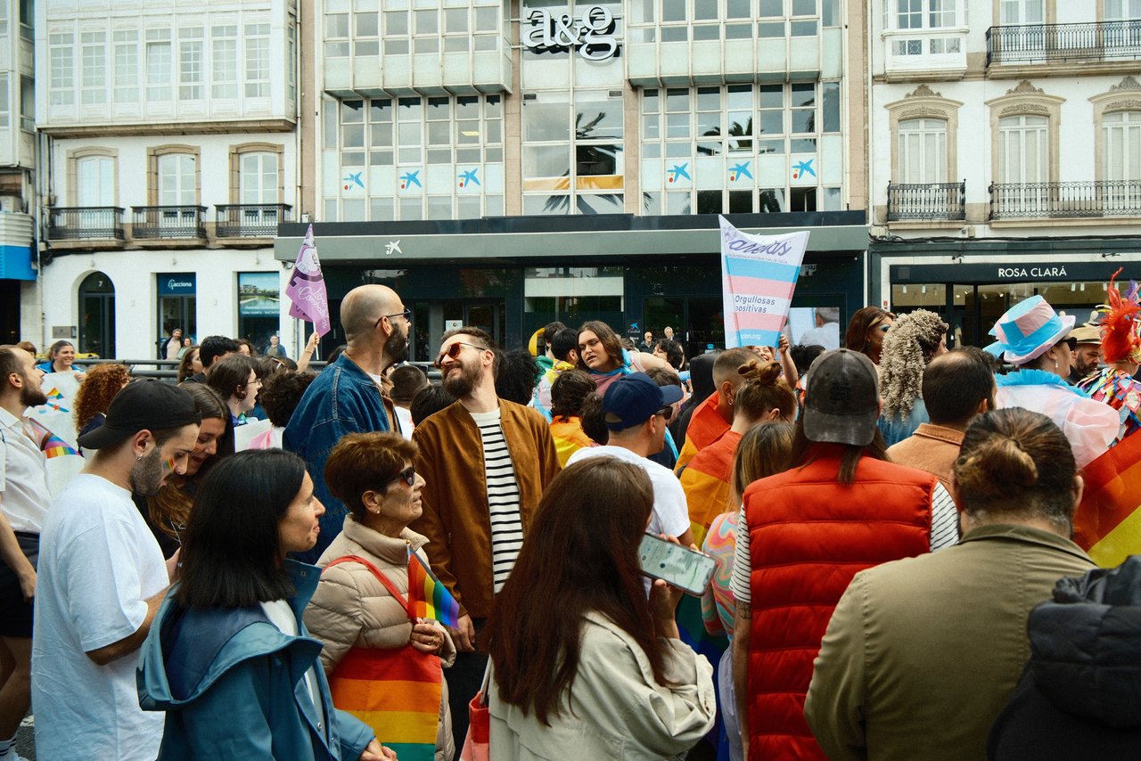 Orguio 24-8.jpg