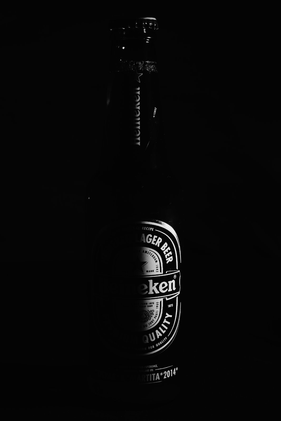 P1051883.jpg