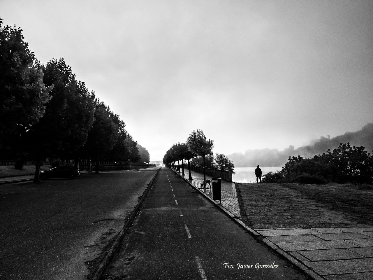 P1110613-Editar-Editar (2).jpg