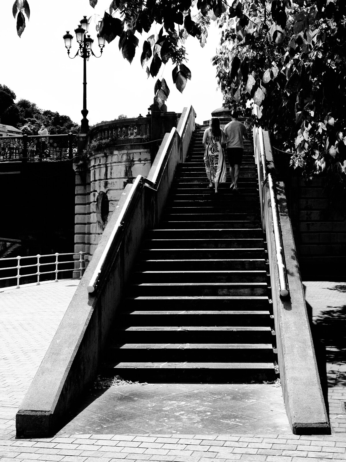 P7120320.jpeg