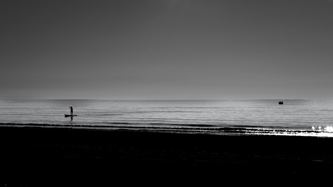 PADDLE SURF-2.jpg