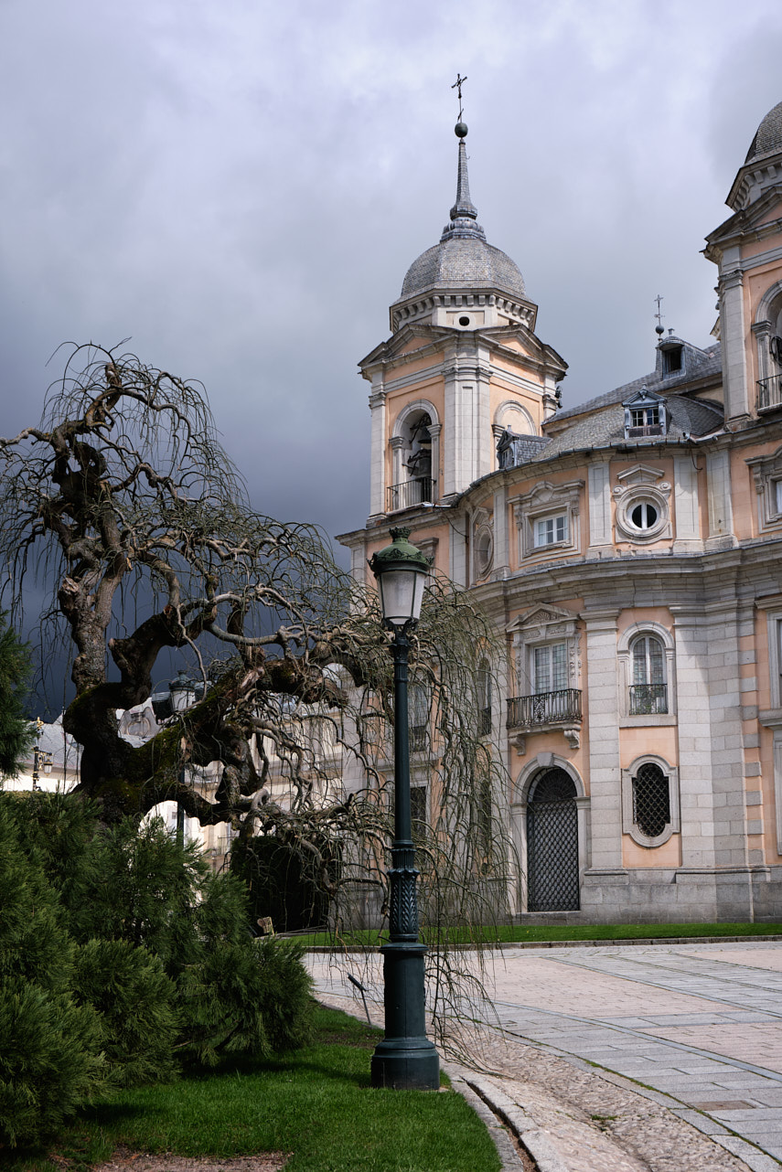 Palacio de la Granja.jpg