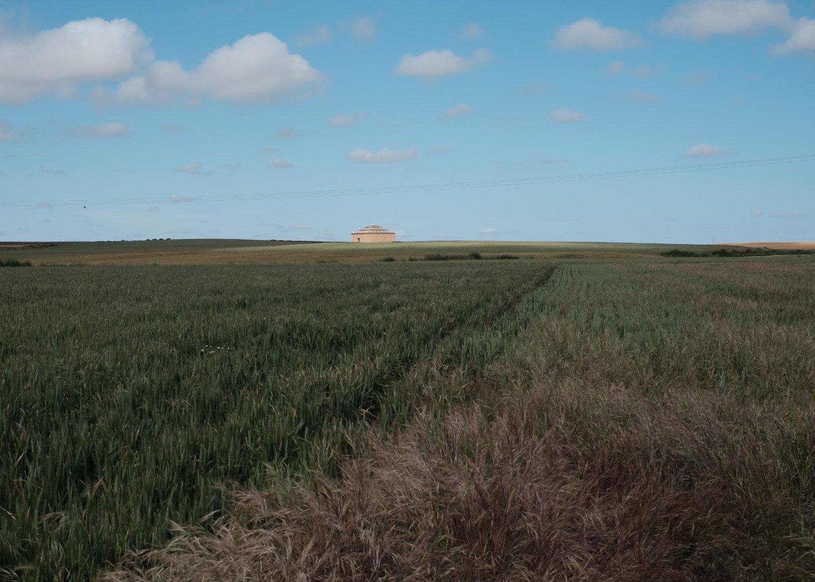 palomares 3.JPG
