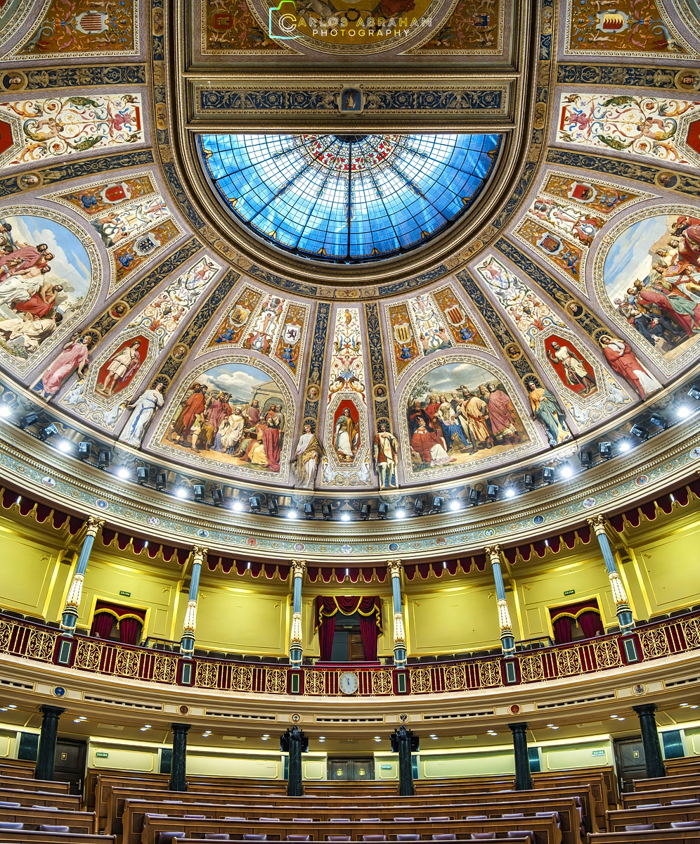 Panorama Congreso.jpg