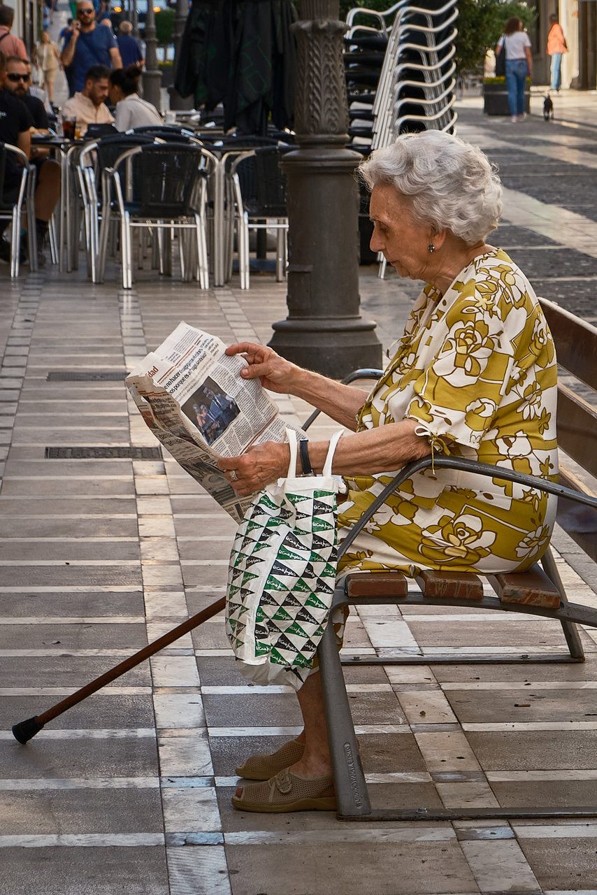 Periódicos de papel.jpg