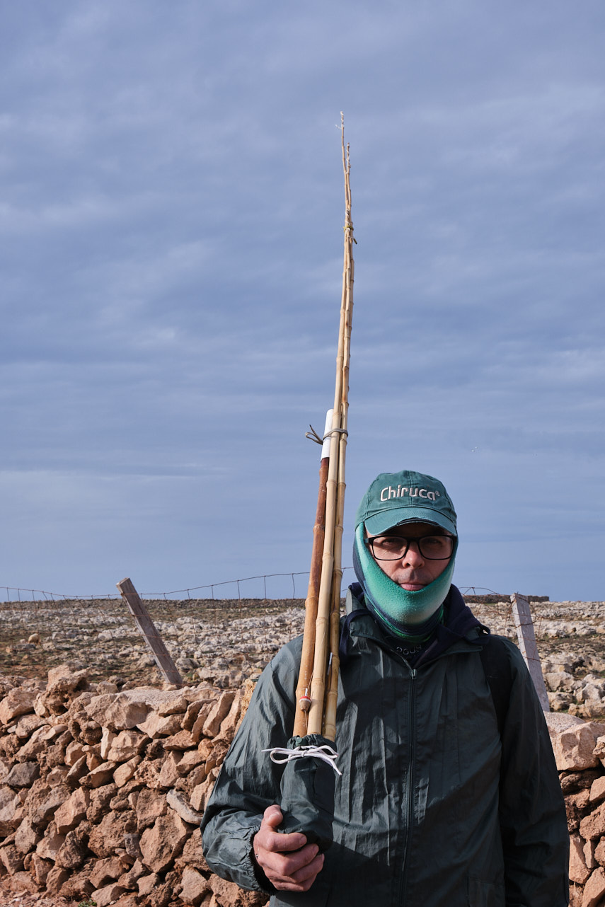Pescador de obladas.jpg