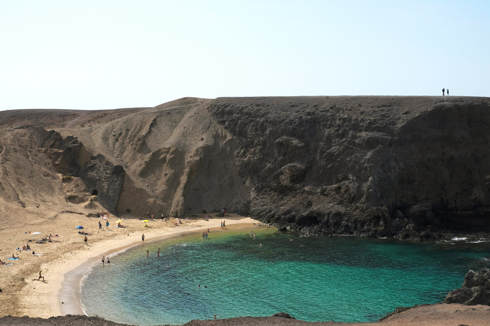 Playa_Papagayo.jpg