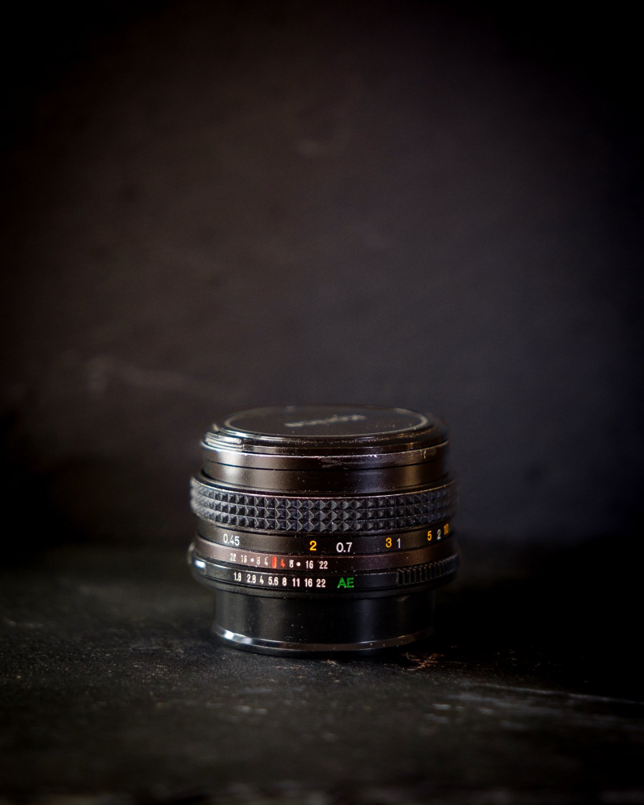 Pruebas Sigma 17-40-6.jpg