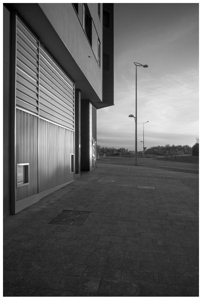 R0000858.jpg