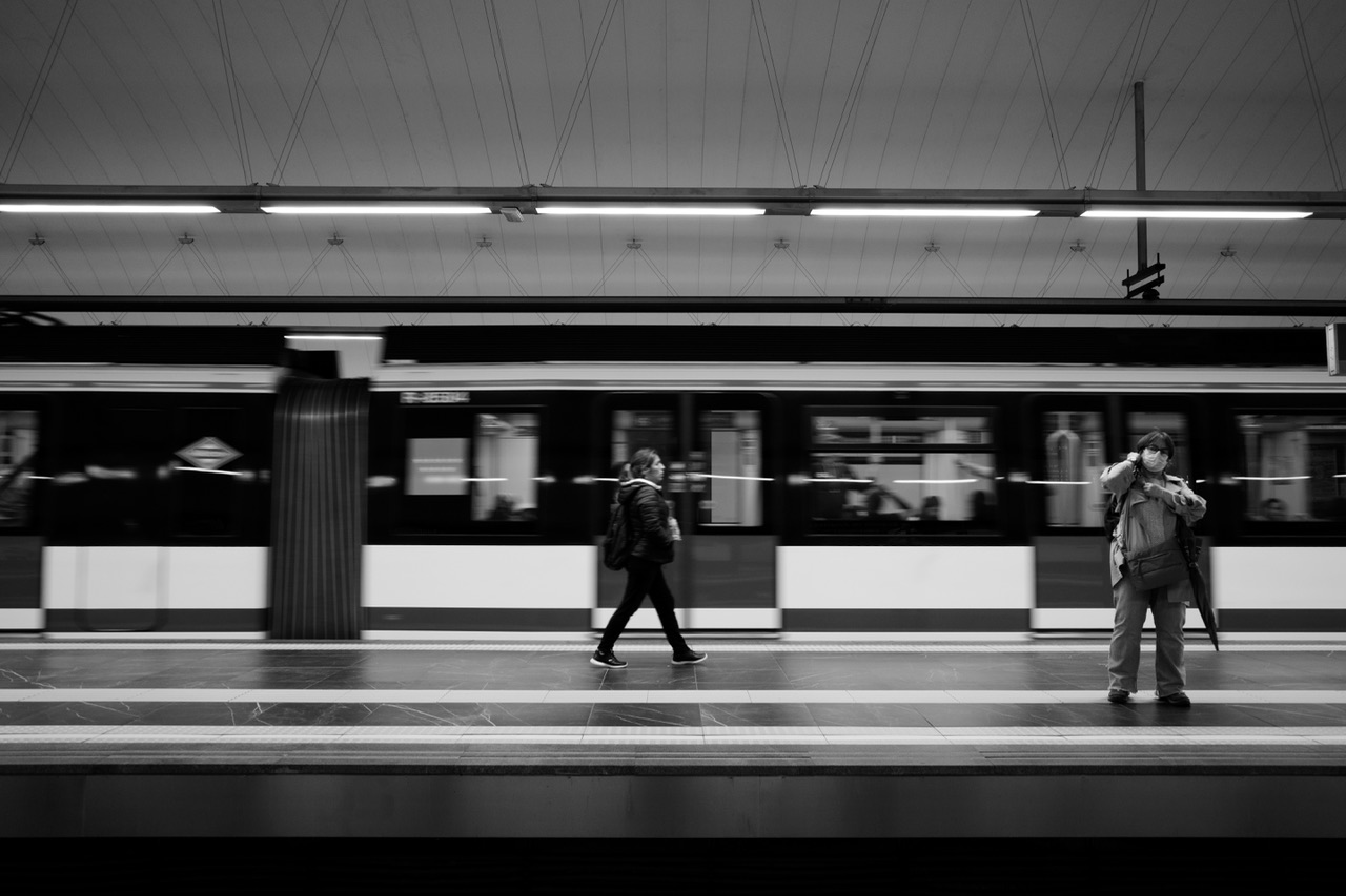 R0004683.jpeg
