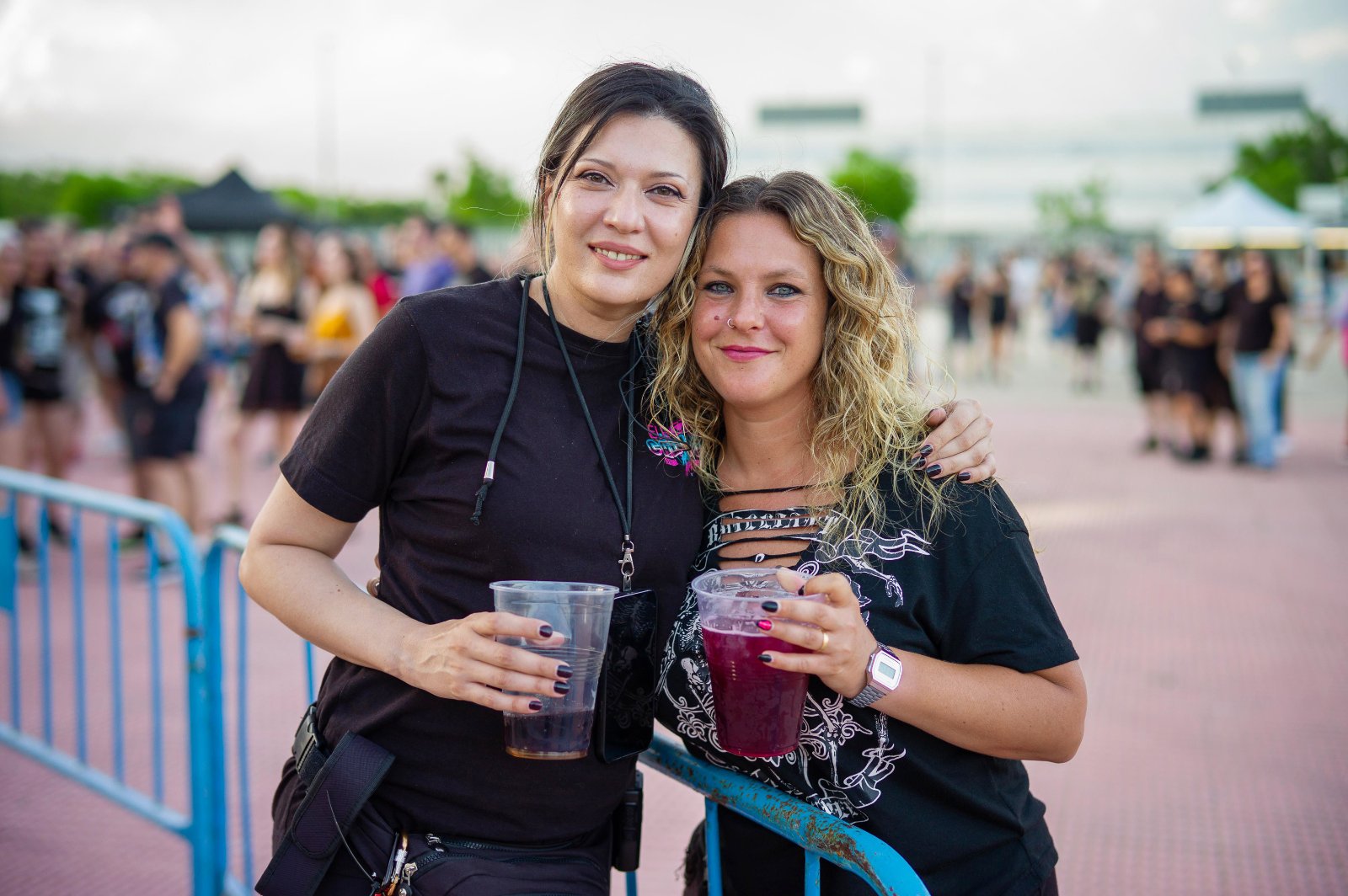 Rock Arena 2025 leica m9-040-Editar.jpg