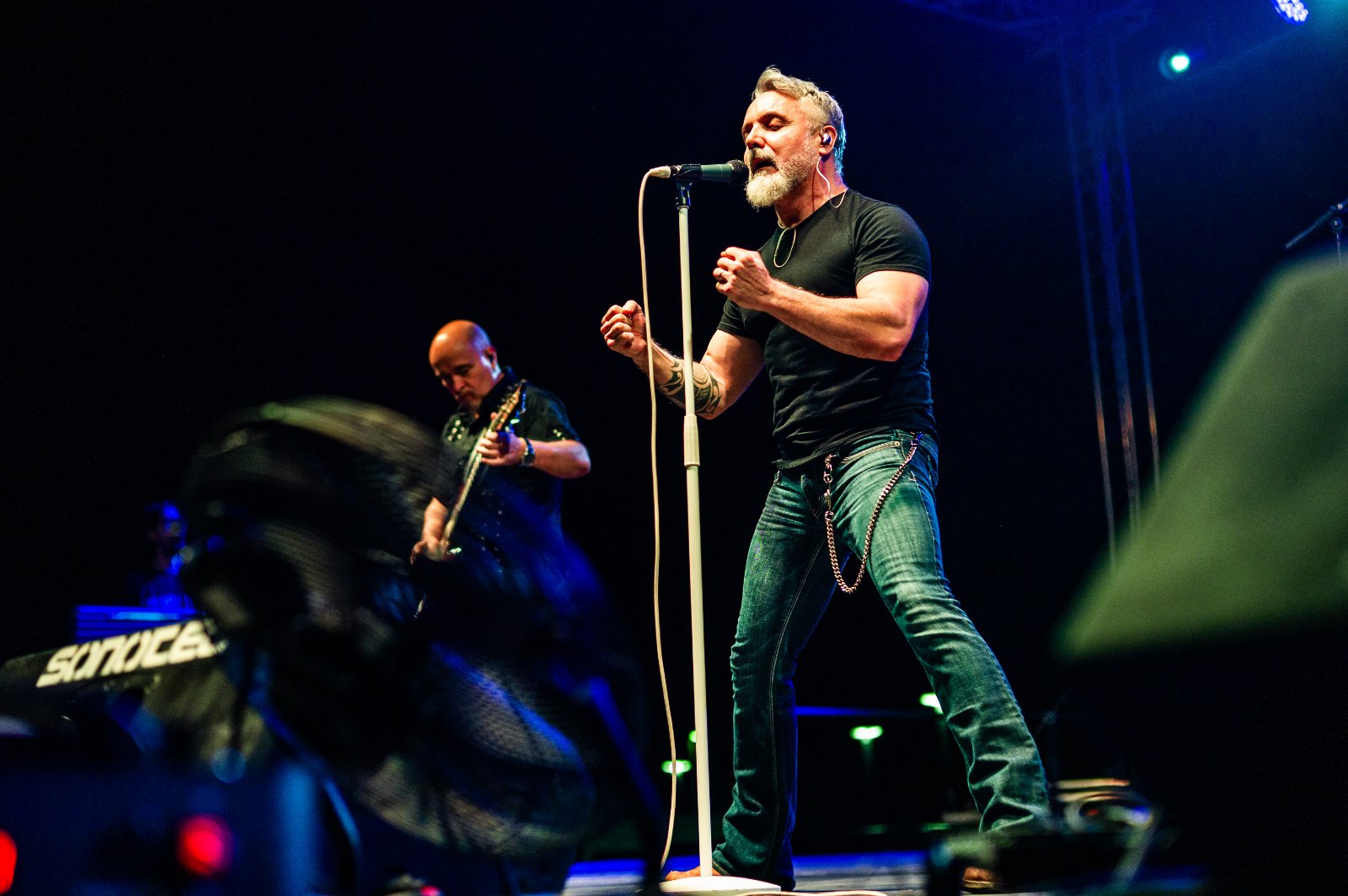 Rock Arena 2025 leica m9-105.jpg