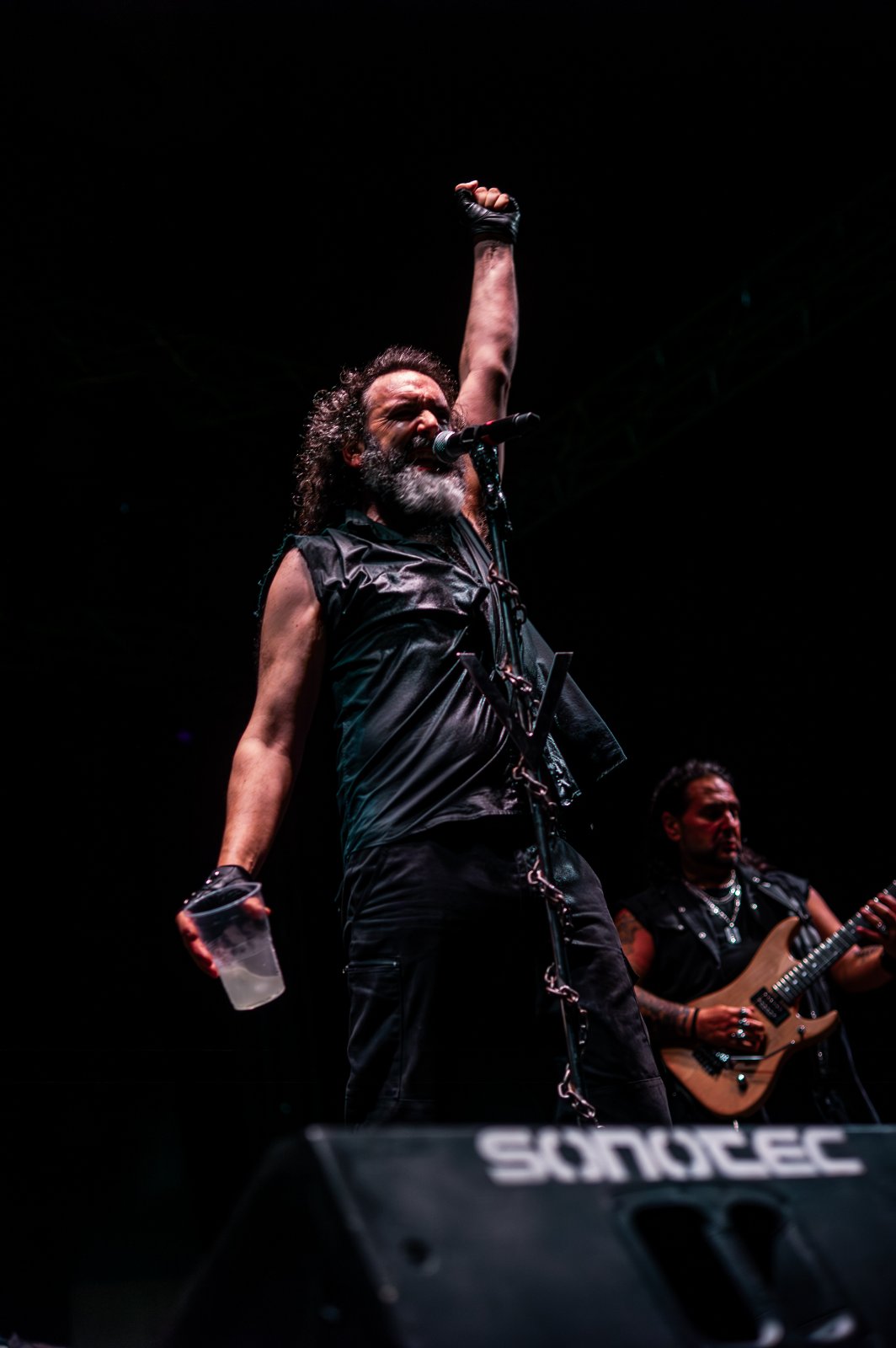 Rock Arena 2025 leica m9-168.jpg
