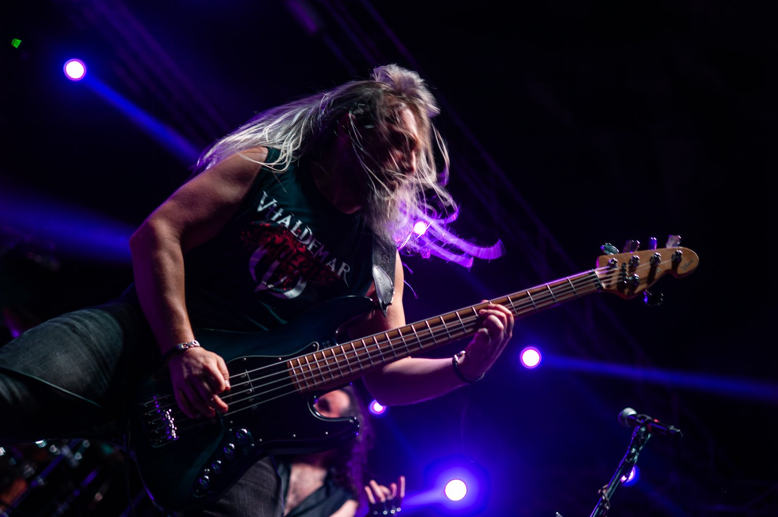 Rock Arena 2025 leica m9-170.jpg