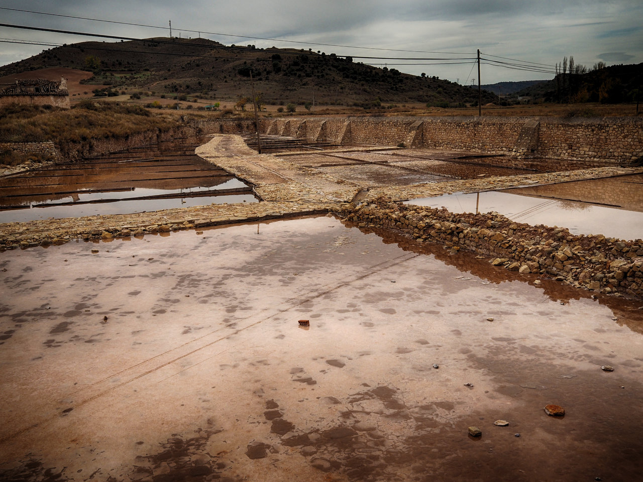 SALINAS DE IMÓN5.jpg