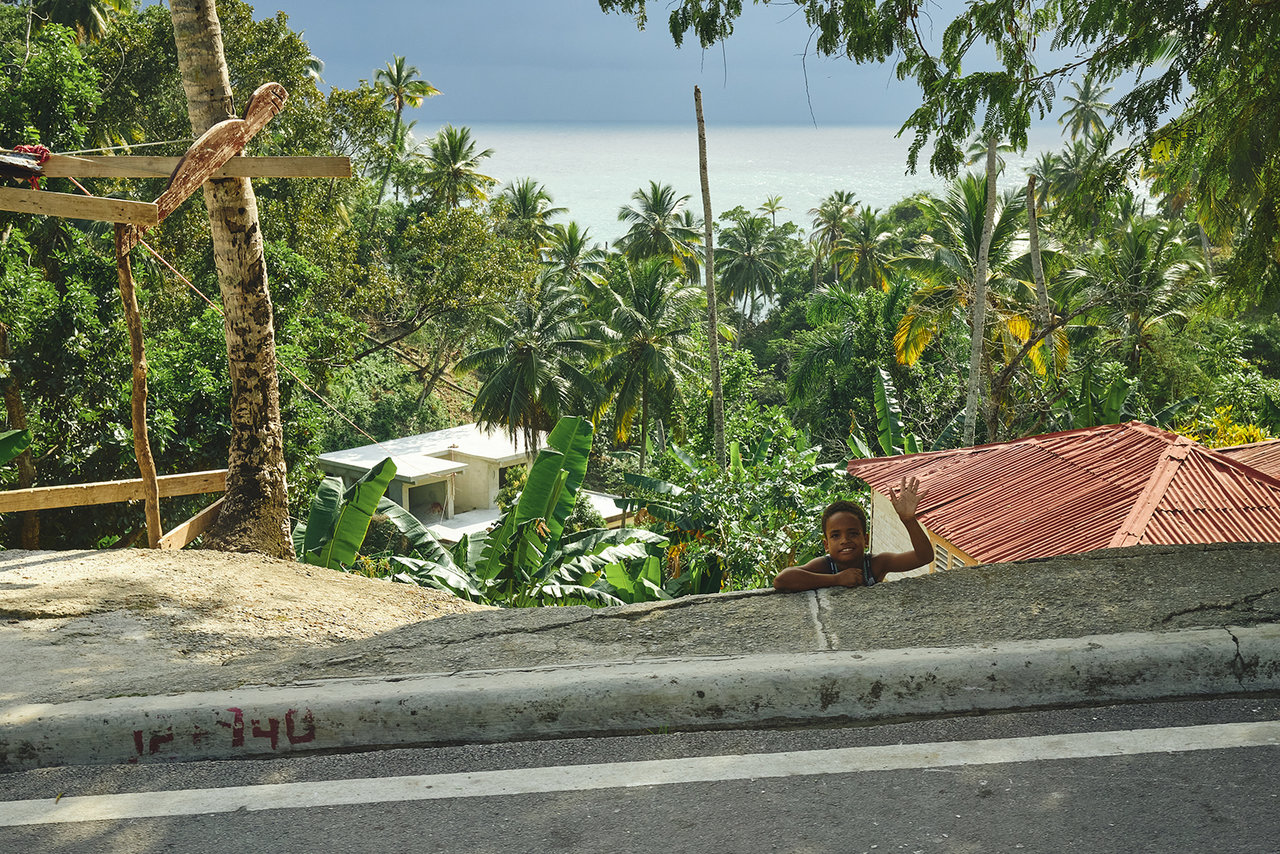 Samana_bus10.jpg