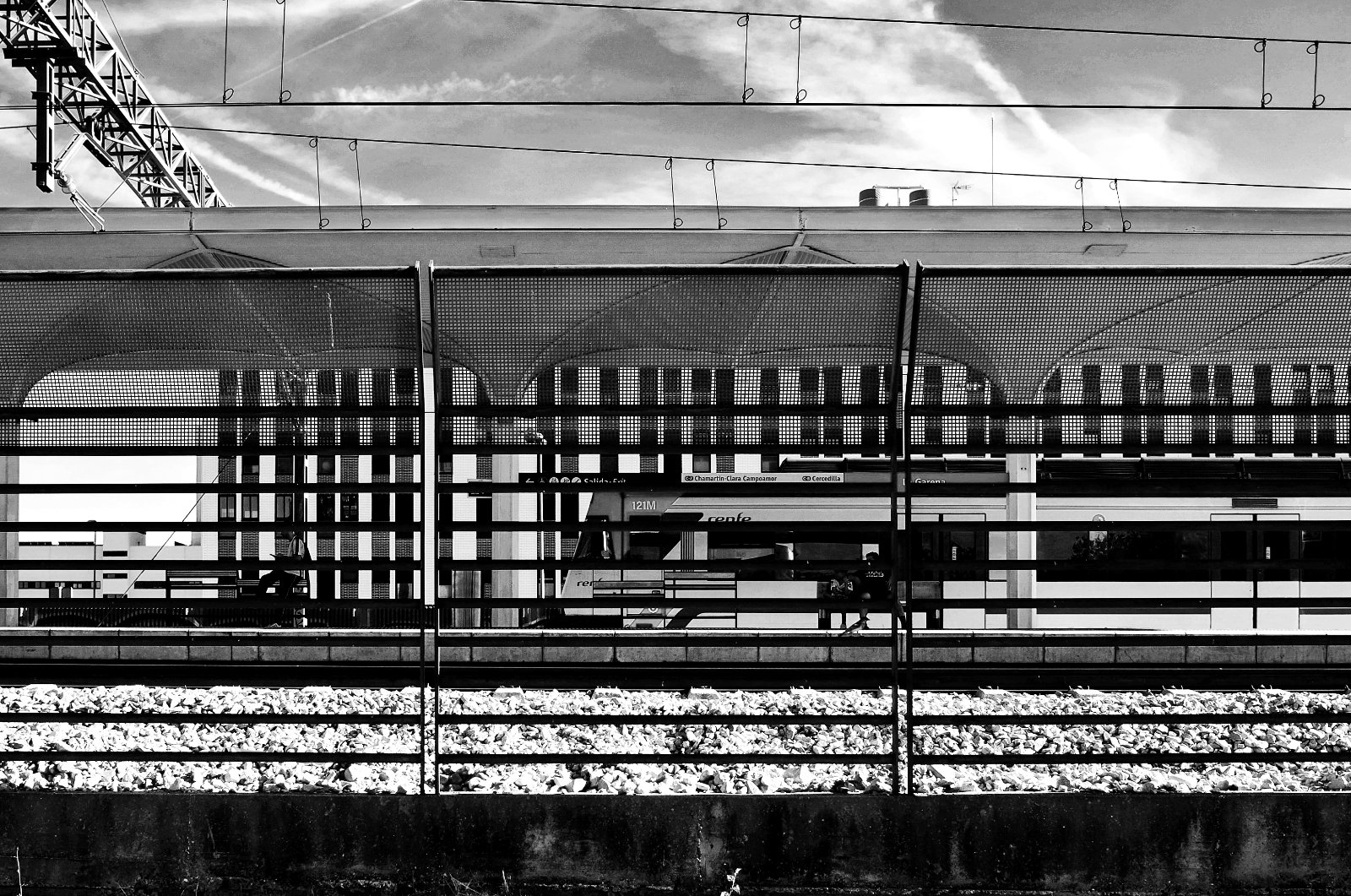 semana 39 S0268315 (2).jpeg