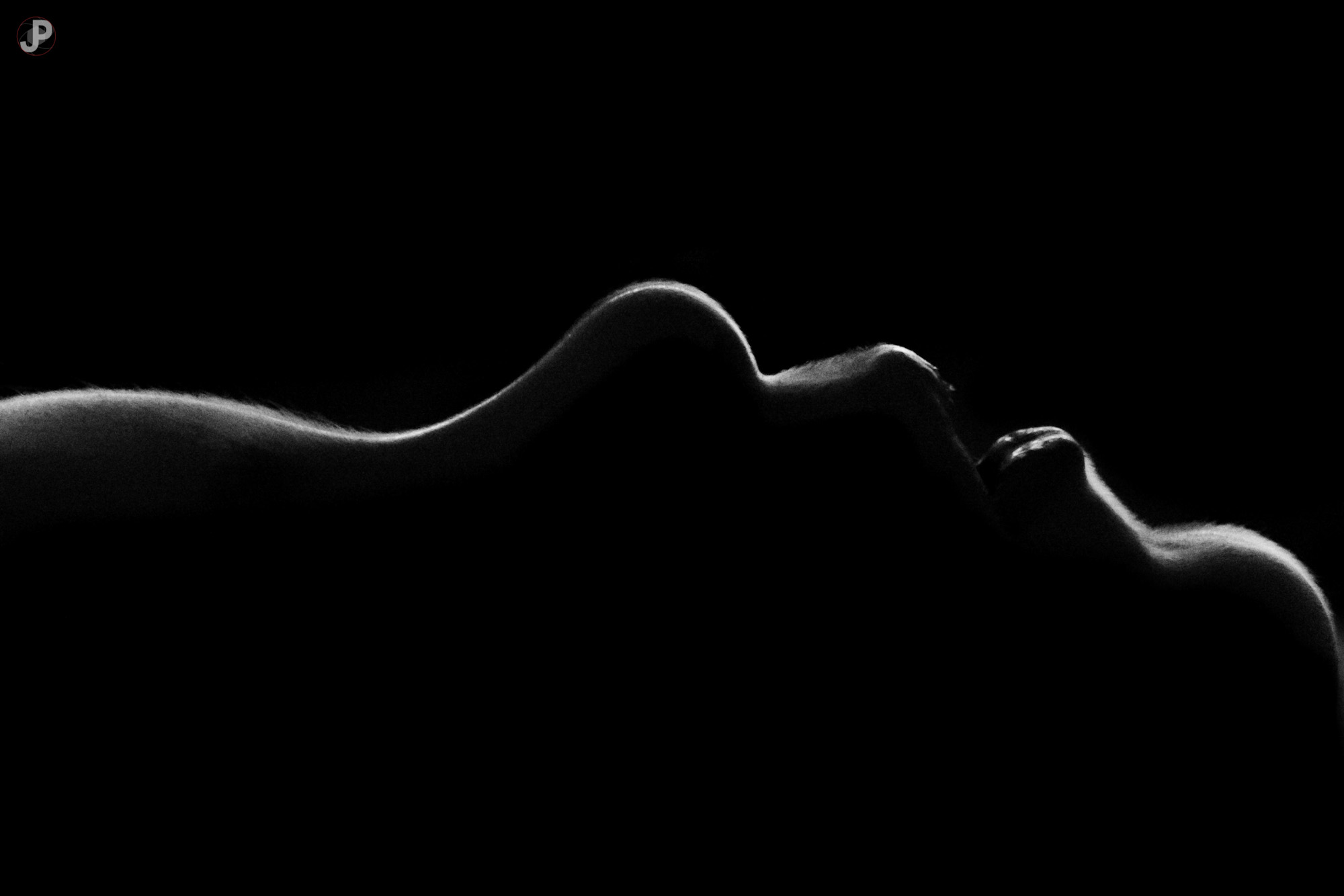 Sweet dreams