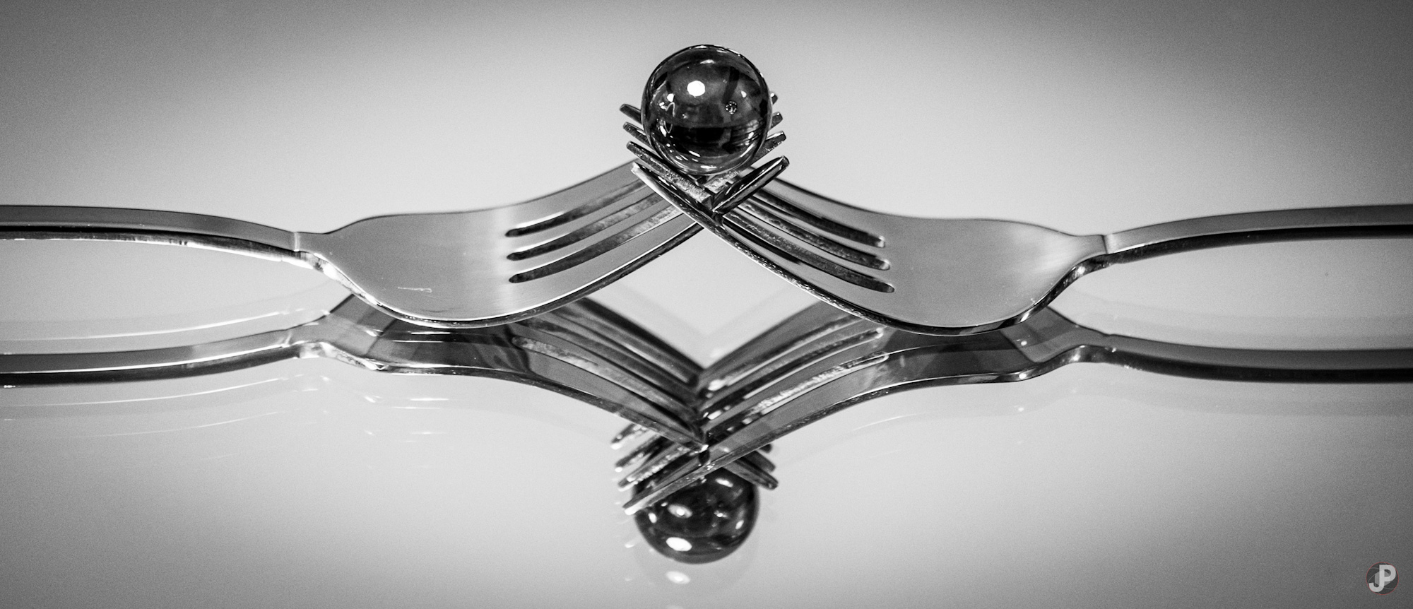 Symmetry