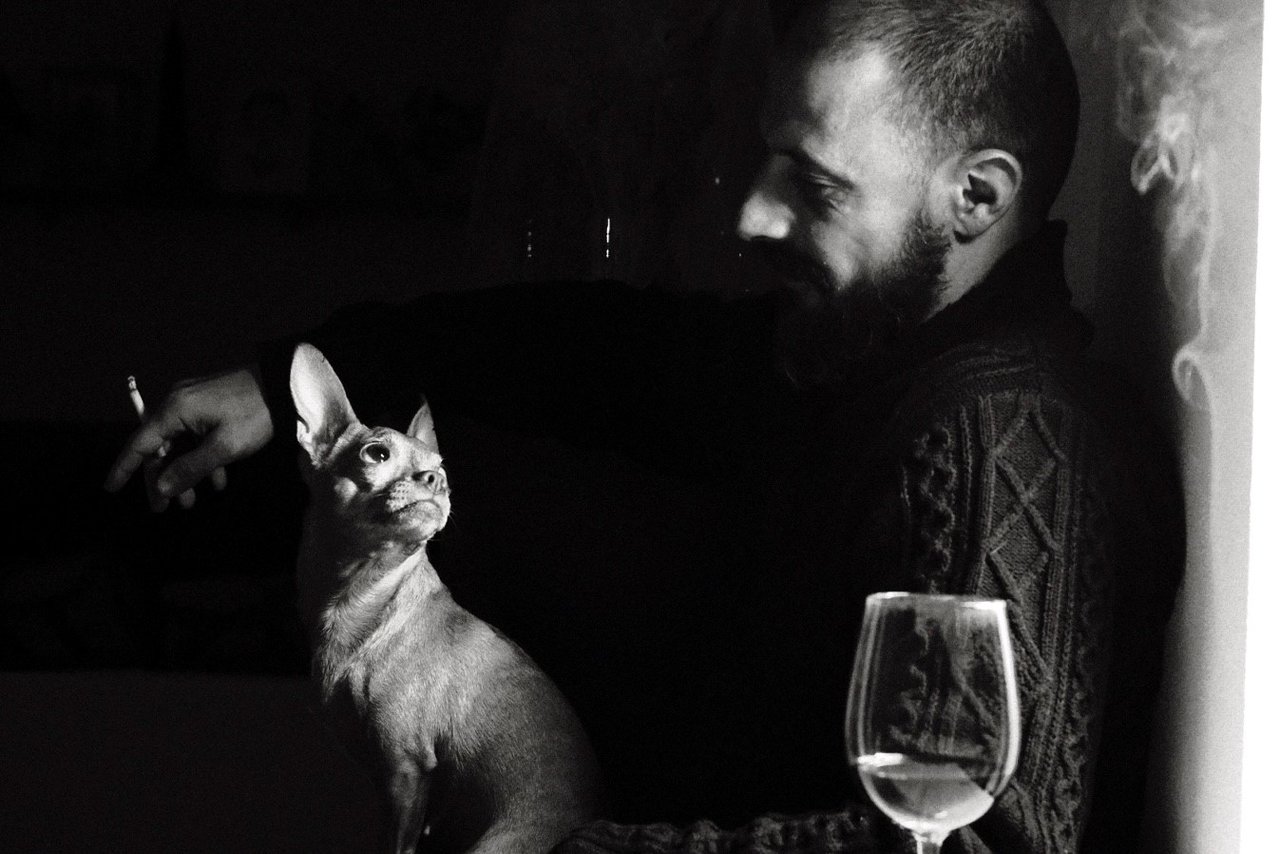 Tora mirada.jpg