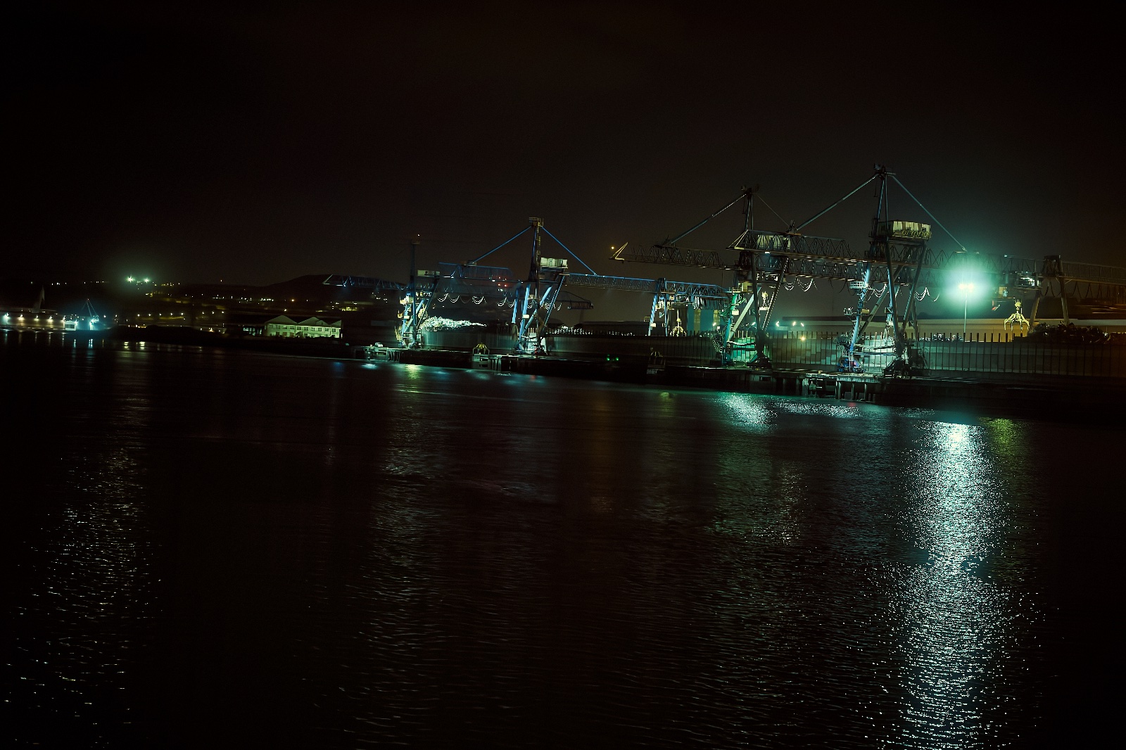 Trabajo nocturno.jpg