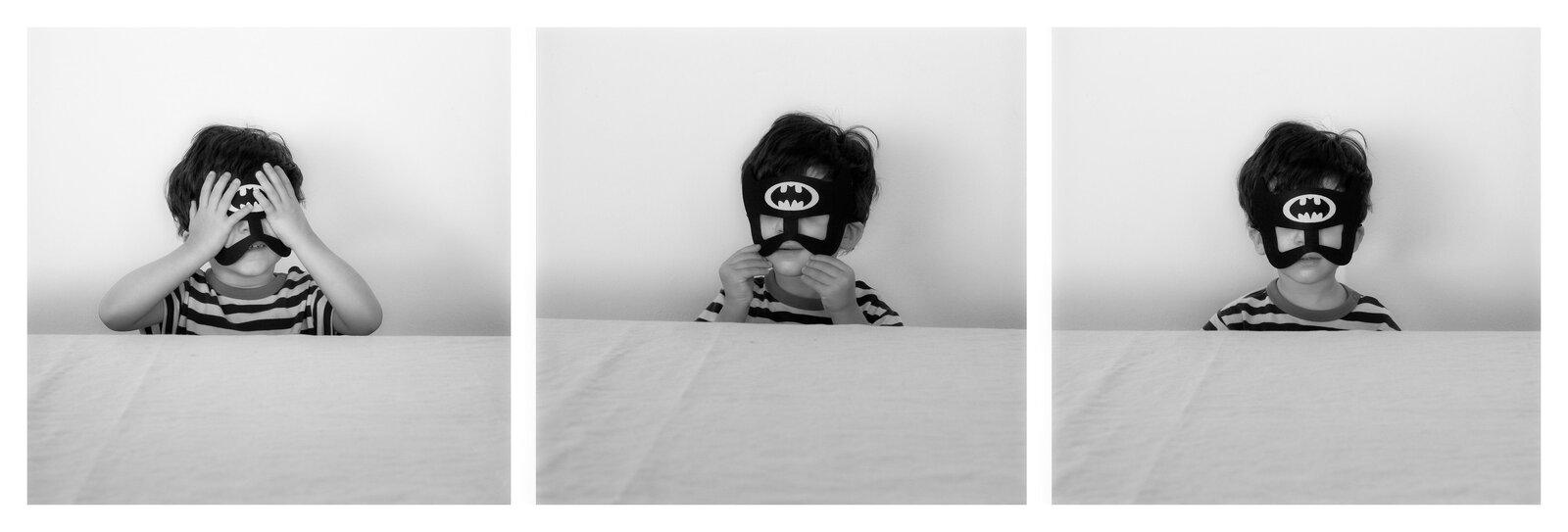 tríptico Batman.jpg