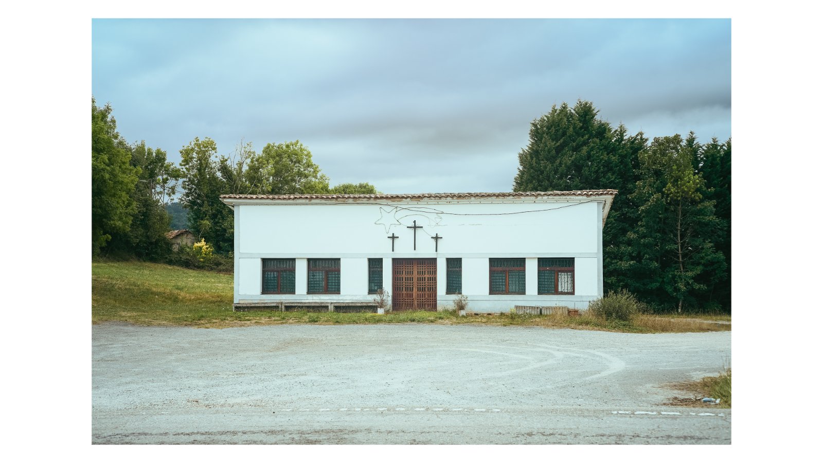Trubia_01.jpg