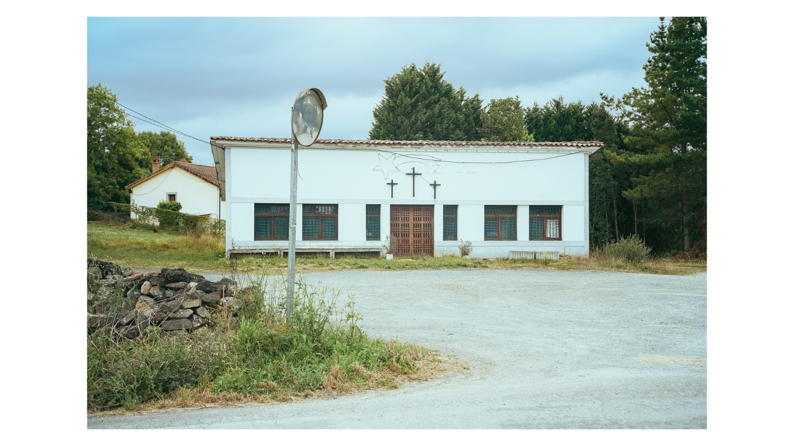 Trubia_02.jpg