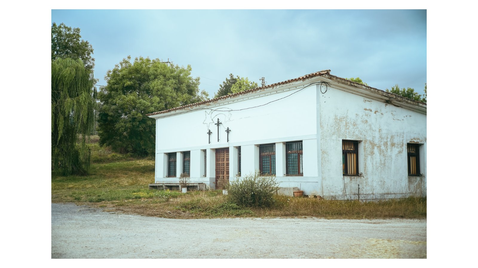 Trubia_04.jpg