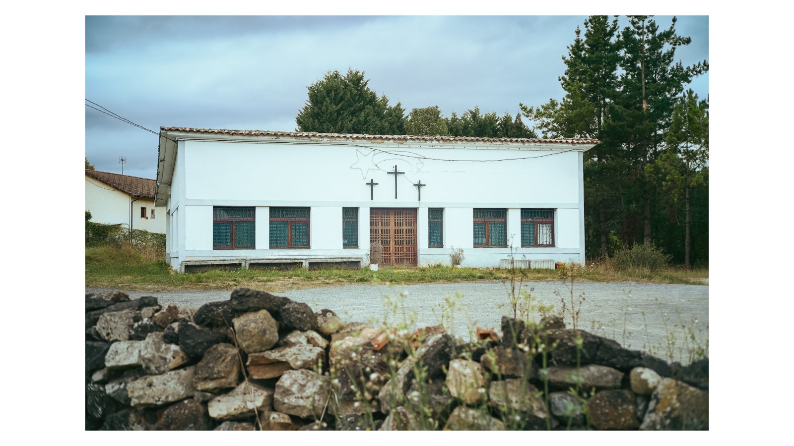 Trubia_05.jpg