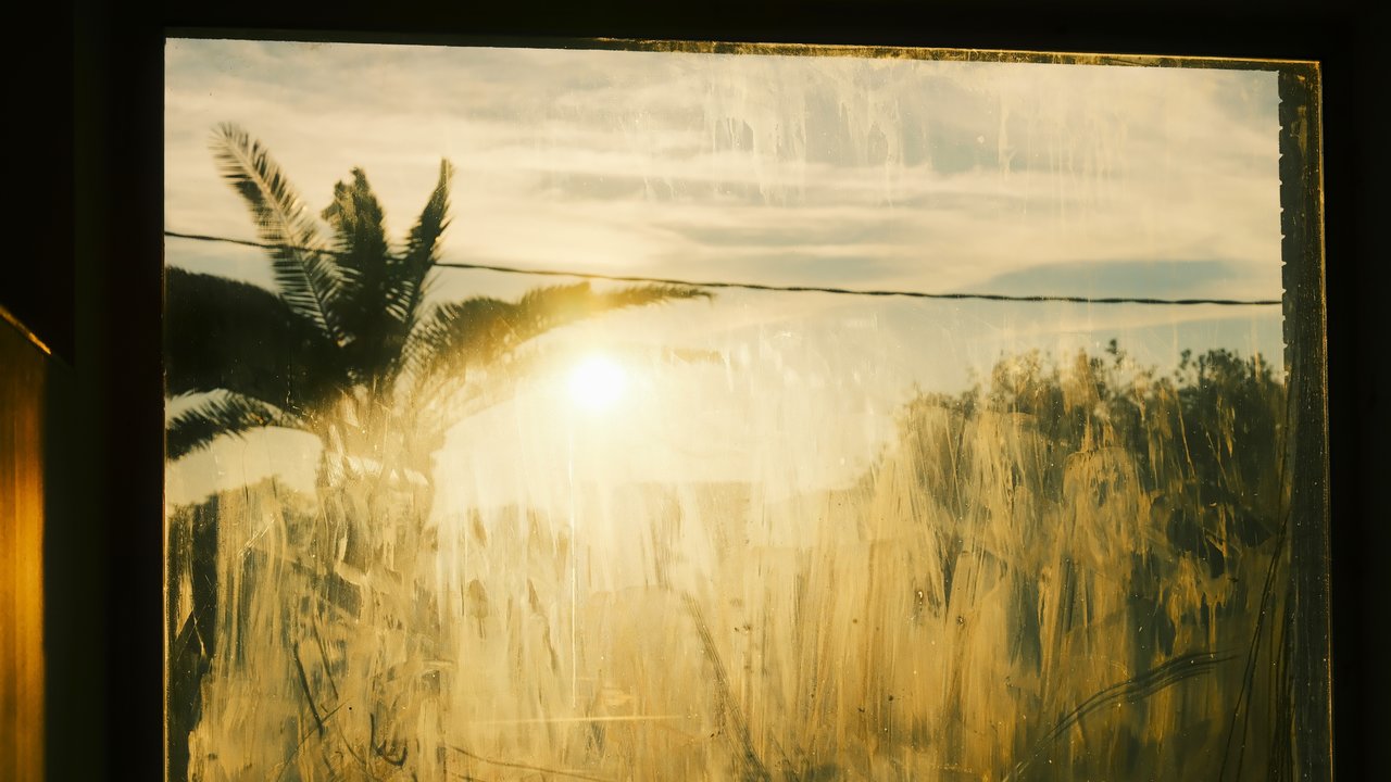 ventana-5000.jpg