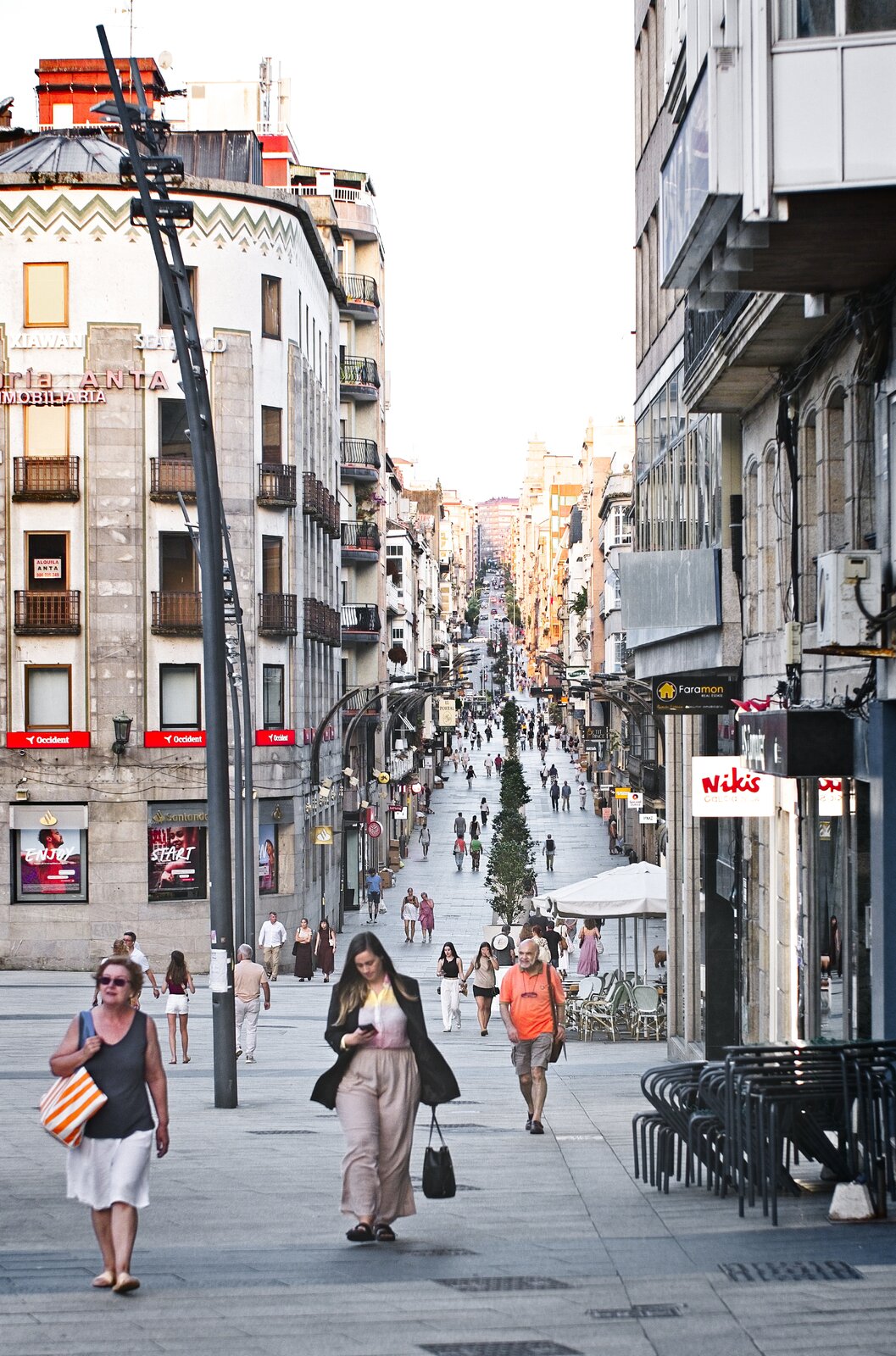 Vigo_03.jpg