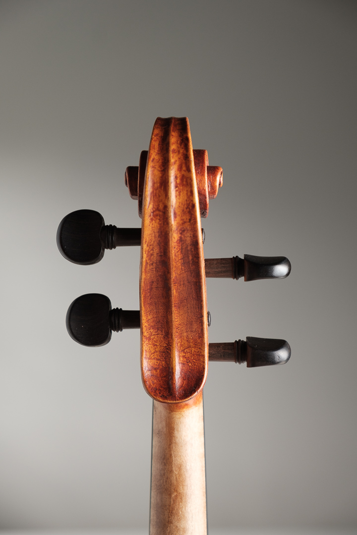 violin-kepa-4.jpg