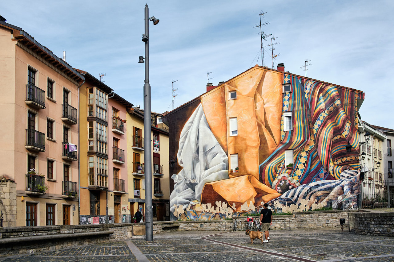 Vitoria (16).jpg