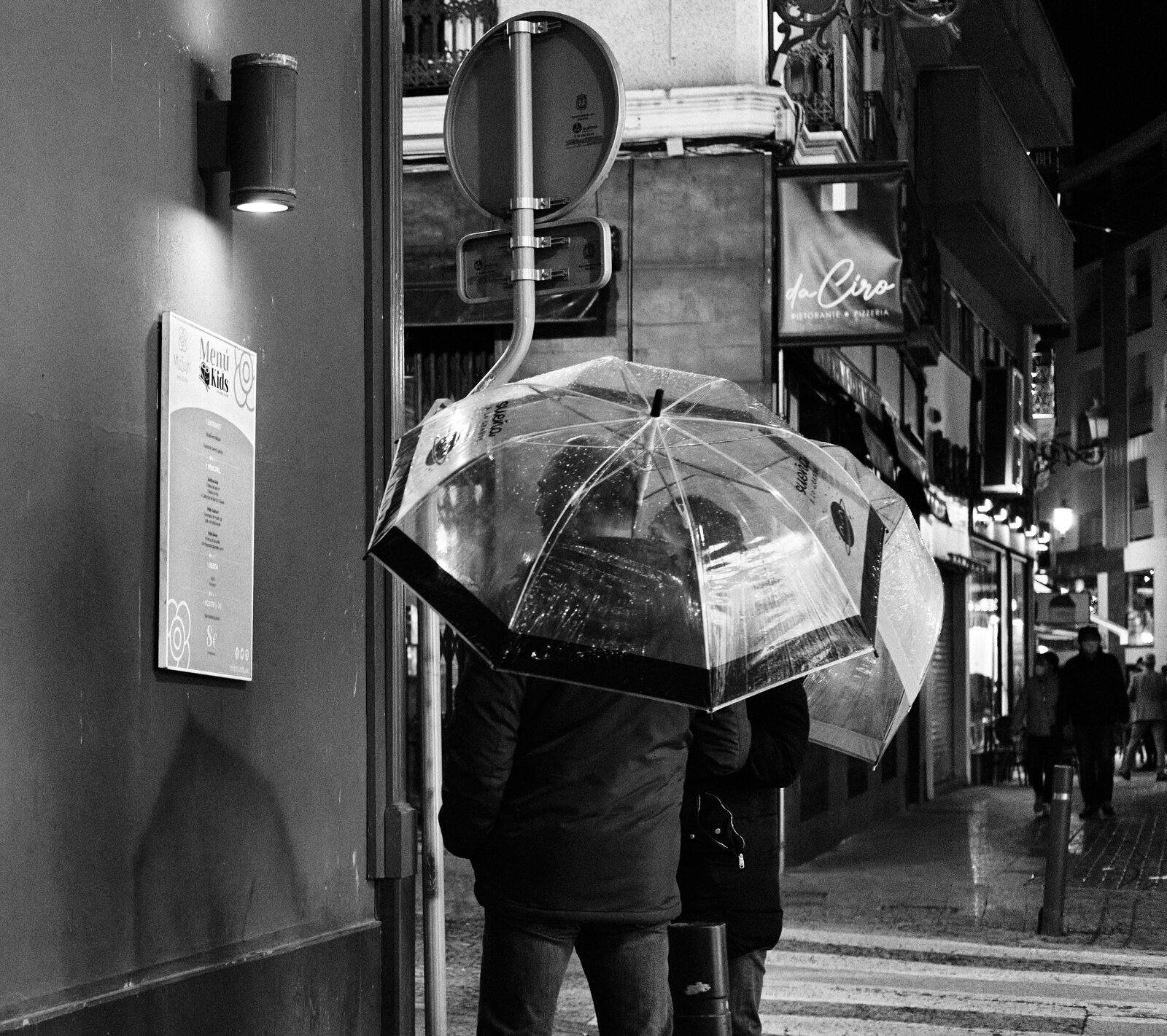 xpro3fujinon35 27.jpg