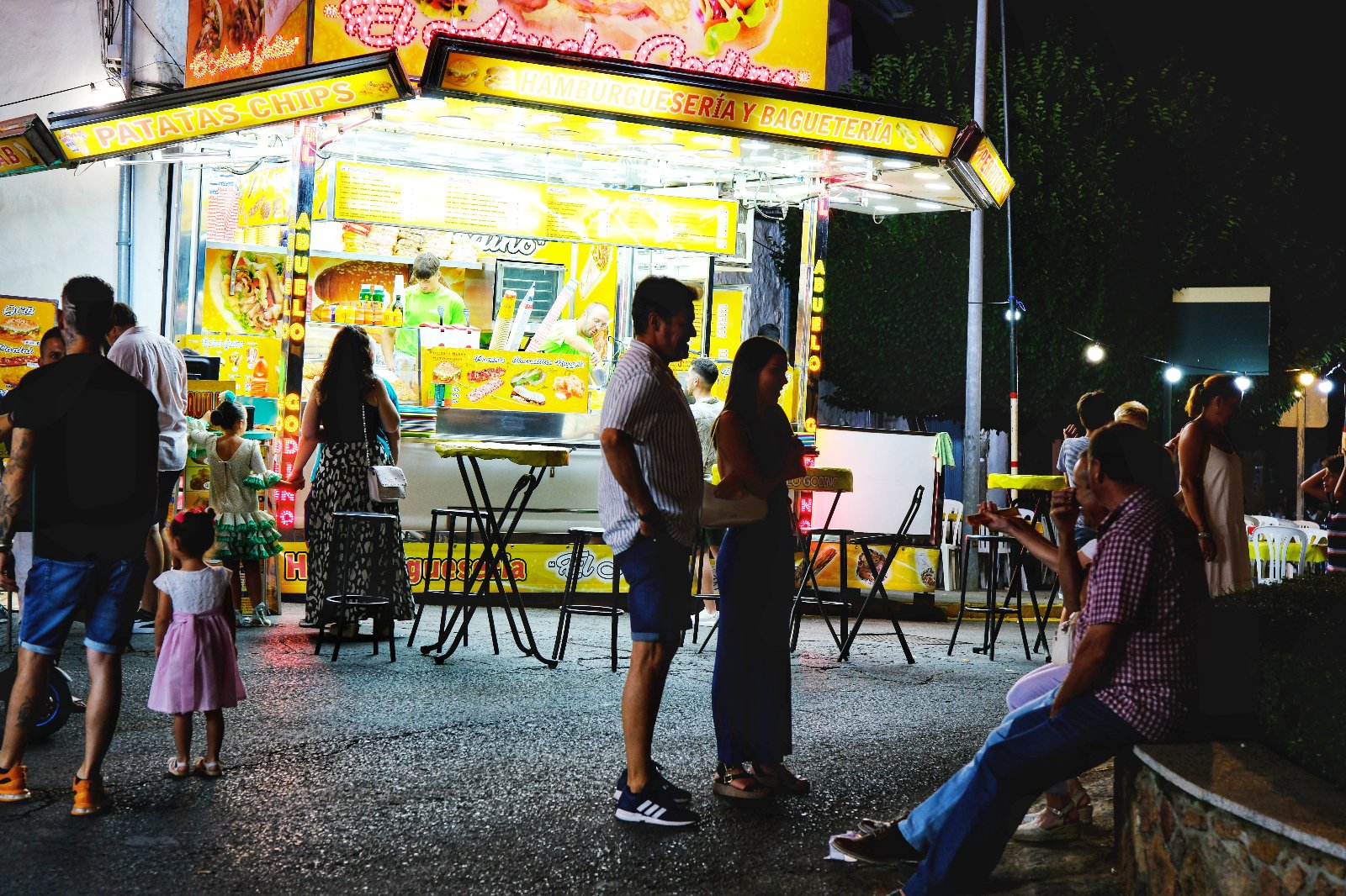 XT5X8256_edited.jpeg