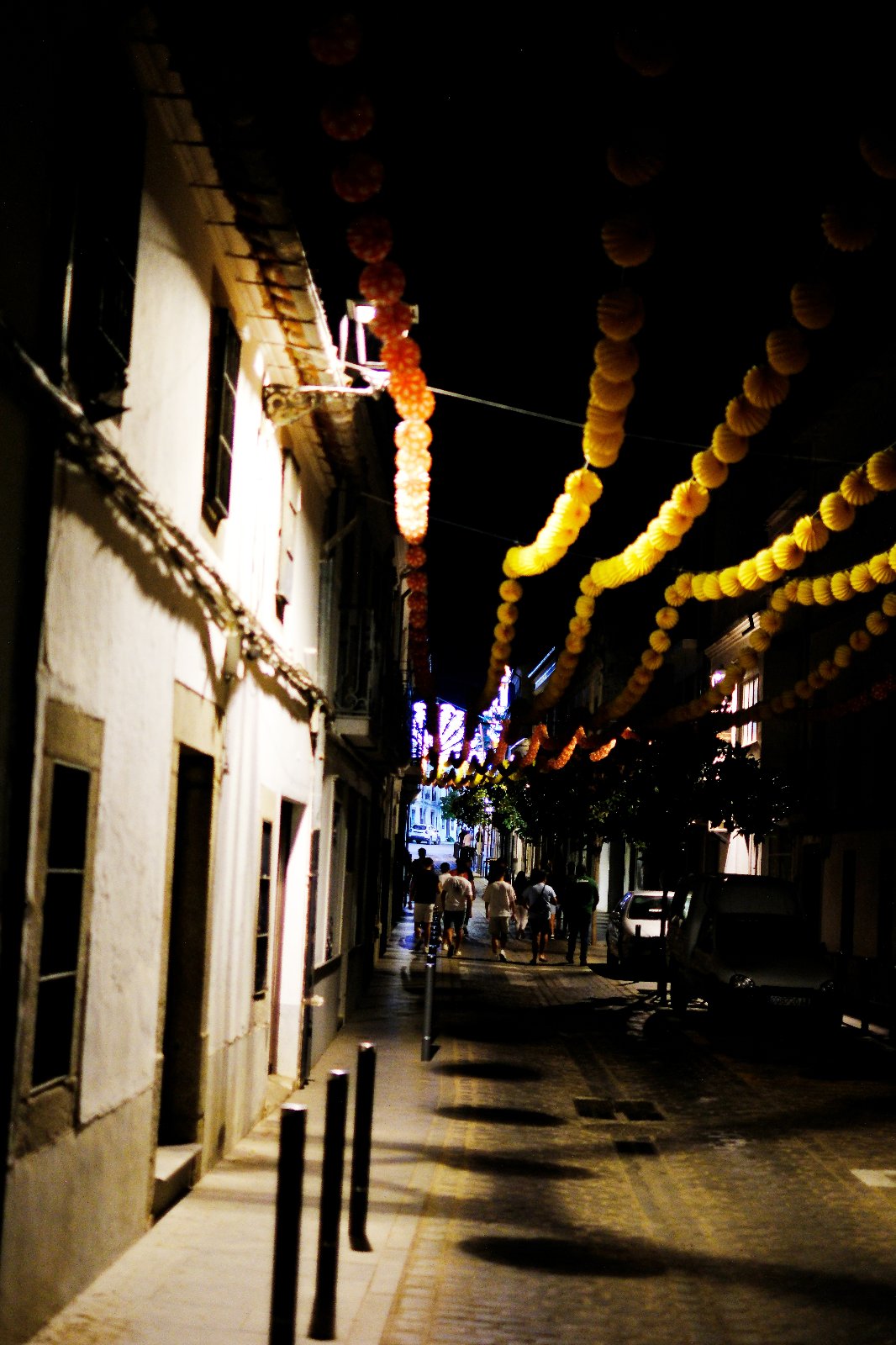 XT5X8282_edited.jpeg